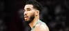 NBA: Jayson Tatum abre o jogo sobre não ter sido draftado pelo Lakers