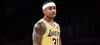 NBA: Lakers define futuro do armador Isaiah Thomas