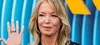 Jeanie Buss salvou o Lakers ao recusar benefícios a Kawhi Leonard