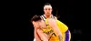 Lakers tem sequência duríssima de jogos pela frente