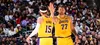 Media Day do Lakers: onde assistir e o que esperar