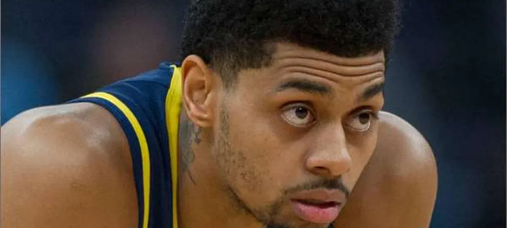 NBA: 3 arremessadores que o Lakers pode contratar por 10 dias