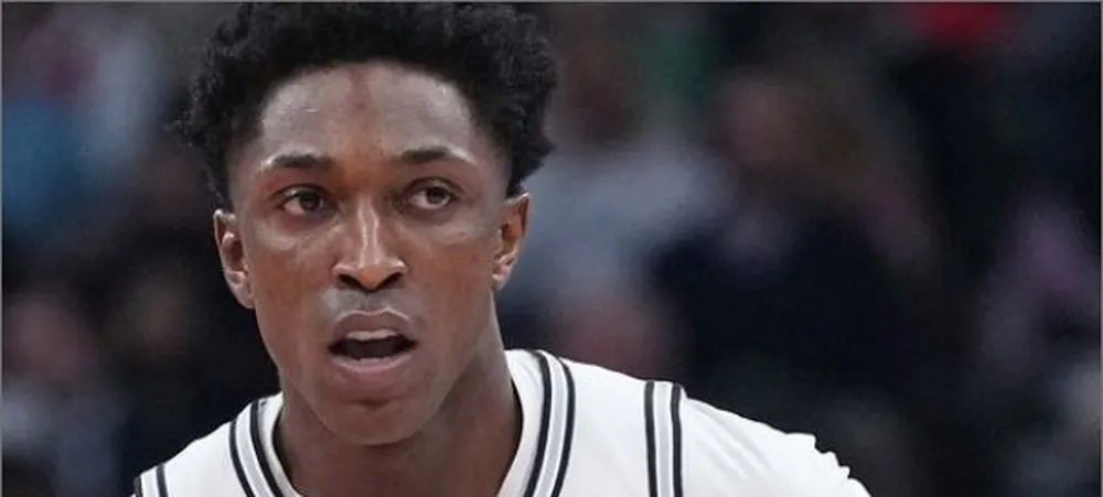 Os 5 melhores jogadores no mercado de aquisições da NBA