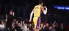 Em noite de Jordan Clarkson, Lakers vence Pacers