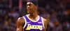 NBA: Rajon Rondo pode estar de malas prontas para seu retorno ao Lakers