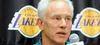 Kupchak diz que prioridade é a despedida do Kobe e não desenvolver jogadores