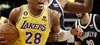 Lakers x Nets: onde assistir o jogo da pré-temporada da NBA ao vivo