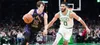 O Lakers teria mantido Jayson Tatum se ele fosse draftado em 2017?