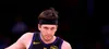 Teto novo da NBA pode ajudar o Lakers a segurar Ziaire