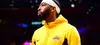 Anthony Davis volta a pedir ao Lakers o que ele já pede há anos