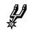 Spurs
