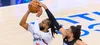 Thybulle avisa que o treino do Lakers é pior que o jogo