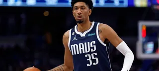 NBA: 3 pivôs que o Lakers pode contratar para fechar seu elenco