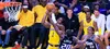 Por que o Lakers vai parar Adou Thiero
