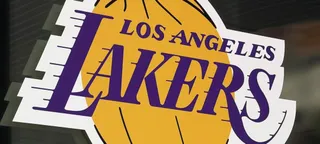 Lakers revela novo uniforme Specter Edition