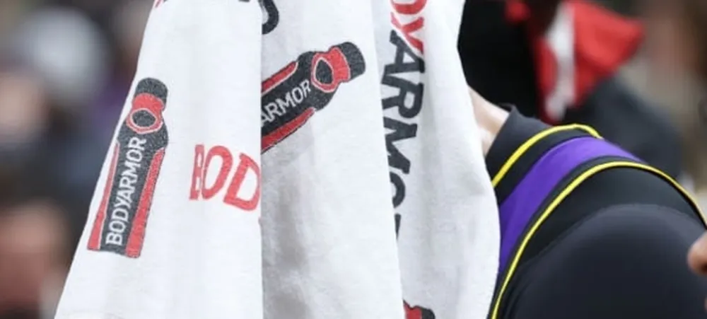 NBA: Anthony Davis é sincero após mais uma derrota do Lakers