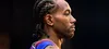 NBA: Kawhi Leonard fez exigências polêmicas para jogar no Lakers