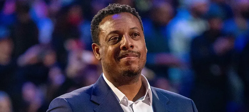 Paul Pierce esnoba chances do Lakers nos playoffs