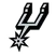 Spurs