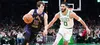 O Lakers teria mantido Jayson Tatum se ele fosse draftado em 2017?