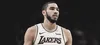 NBA: Jayson Tatum diz que odiava Celtics e sonhava jogar no Lakers