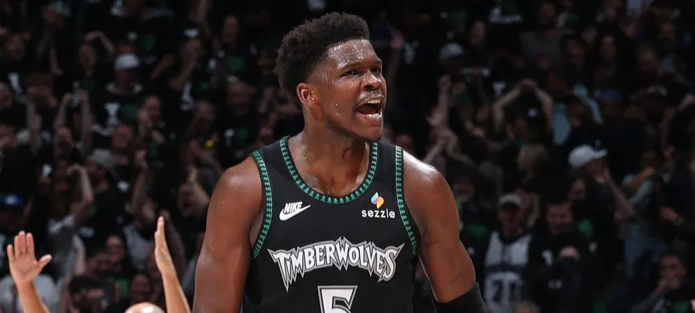 O novo Oeste: o que mudou em cada rival do Lakers