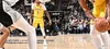 Spurs x Lakers: onde assistir o jogo da NBA ao vivo nesta sexta