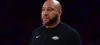 NBA: Ex-treinador detona o Lakers após demissão de Darvin Ham