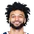 Murray