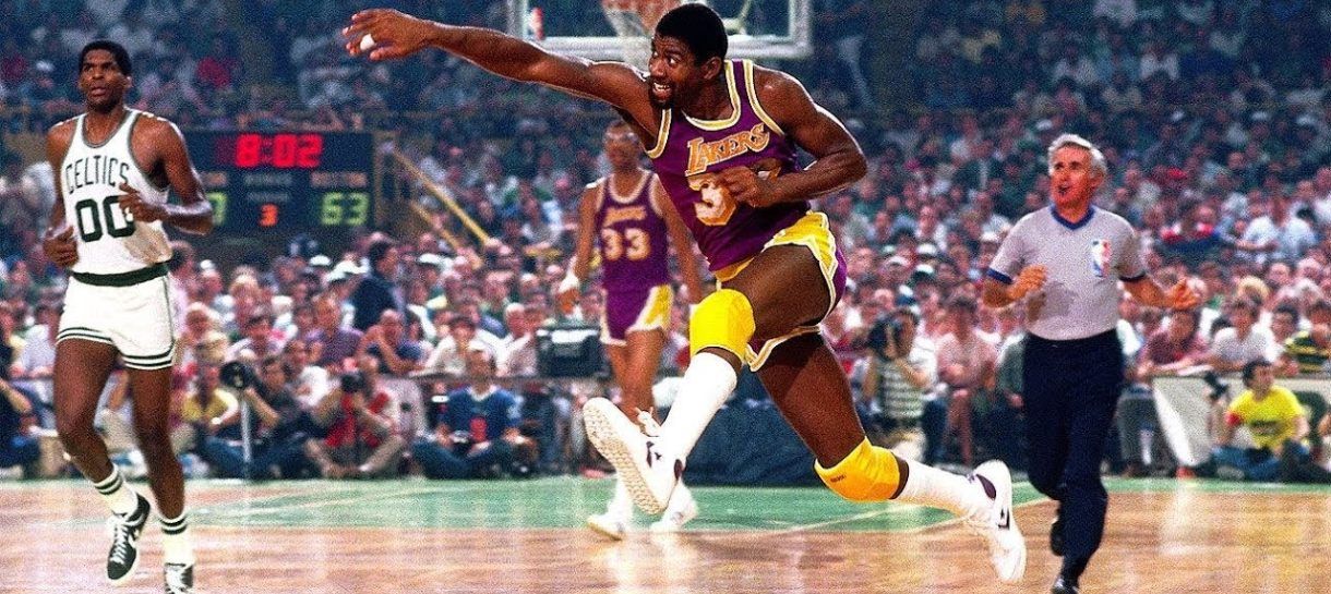 HBO anuncia primeiros atores de série sobre o Showtime