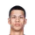 Trevon Brazile