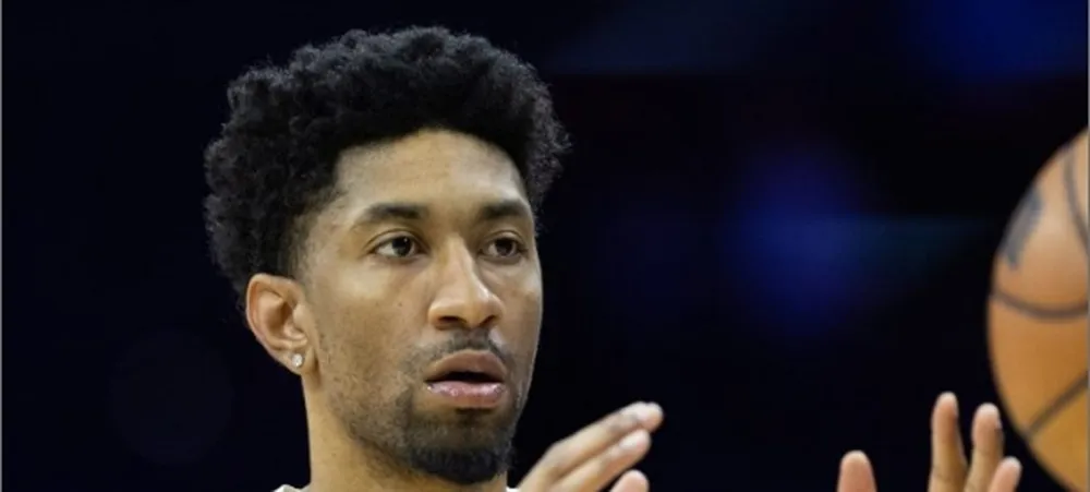 NBA: Lakers pode encontrar obstáculos se quiser contratar pivô