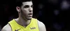 Lonzo Ball: Preciso esperar o joelho desinchar para voltar a jogar