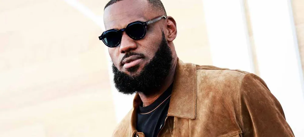 O que um bilionário como LeBron James precisa para comprar um time da NBA