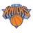 Knicks