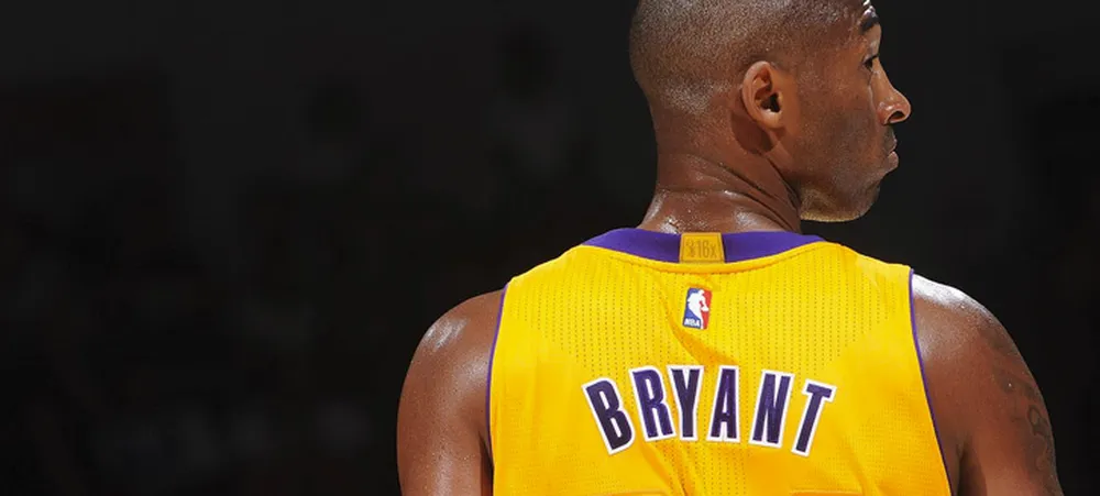 Chegou a hora da verdade