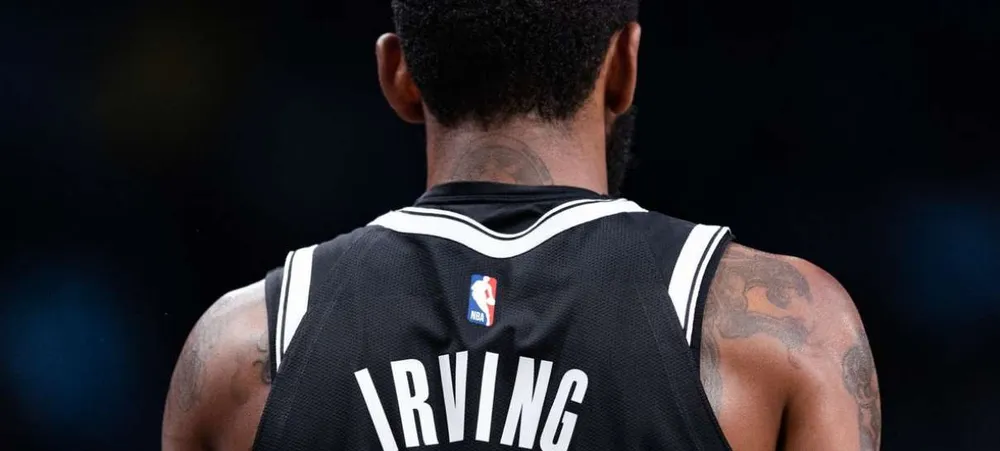 NBA: A decisão mais acertada do Lakers para esta temporada