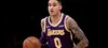 Kyle Kuzma comenta o quesito em que mais evoluiu na NBA