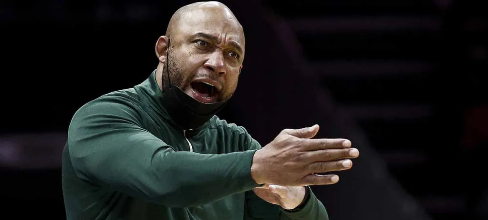 NBA: Novo técnico do Lakers terá vantagem que Frank Vogel não teve