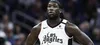 Montrezl Harrell comenta saída do Clippers e diz que busca título no Lakers