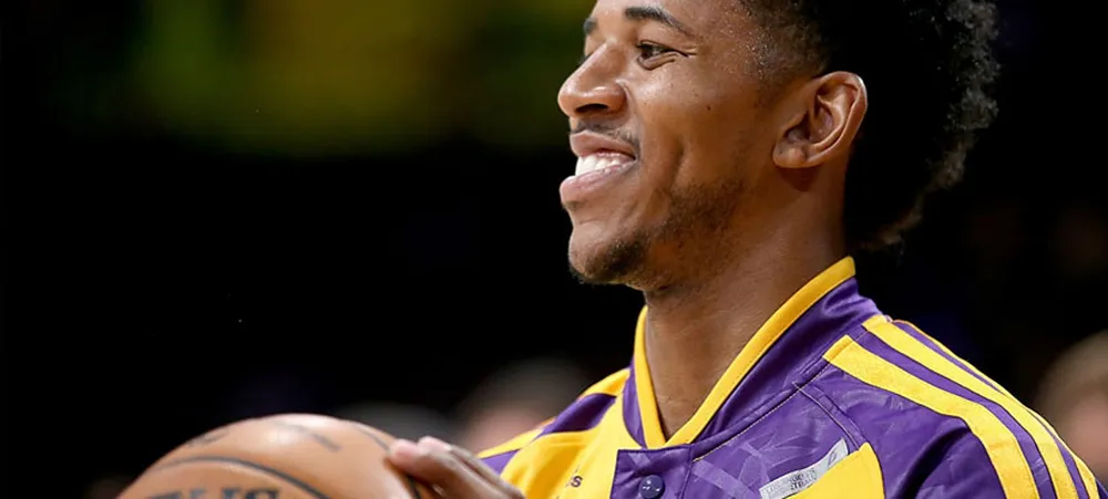 Young mais tranquilo em relação ao seu futuro