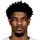 Scoot Henderson