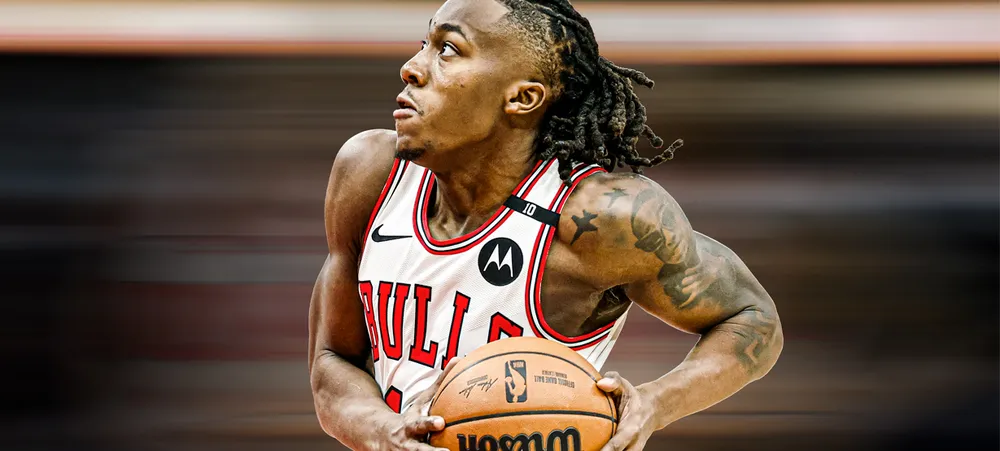 Lakers mantêm conversas com três jogadores visando possível troca