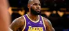 LeBron de volta ao Lakers: a teoria que pode quebrar a free agency