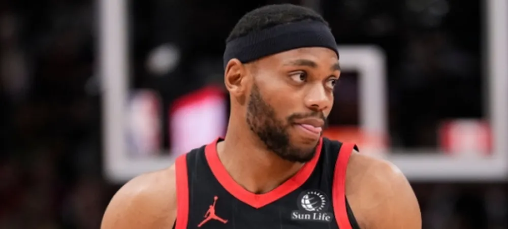 Lakers pode estar apostando suas fichas em dois jogadores para reforçar o elenco