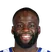 Draymond Green