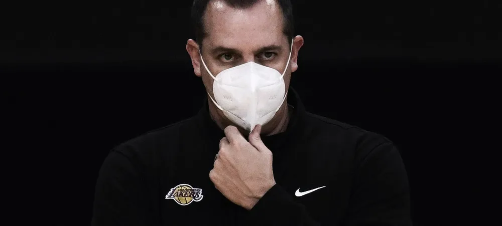 NBA: A nova arma secreta do Lakers