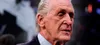 NBA: Pat Riley pode barrar tentativa de troca do Lakers