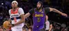 NBA: Lakers tem chuva de desfalque contra o Wizards hoje; veja a lista