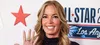 Jeanie Buss: A mulher mais importante da NBA é presidente do Lakers